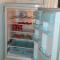 Fabulous family apartment, Beverly Hills Mall area