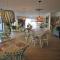 Authentic Tavira Hotel