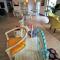 Authentic Tavira Hotel
