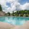 Best Western Big Spring Lodge