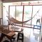 Lindo apartamento vacacional en guaduas