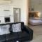 Oshen Holiday Apartments Yeppoon