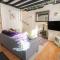 Northgate Cottage