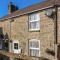 Northgate Cottage