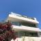 Appartamenti Paolone House Taormina Mare - Mazzeo