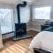 Etherington Suites