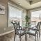 Modern Vacation Rental Near Zion National Park!