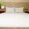 Hotel Guivá Huatulco