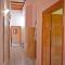 Foto: Katerina Traditional Rooms 3/61