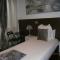 THC Latina Hostel