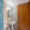 Katerina Traditional Rooms