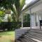 Bellbird Cottage 2 or 3 Bedroom - Russell Cottages Collection