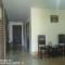 บ้านในสวนรีสอร์ทBannnaisuan Resort