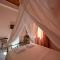 Katerina Traditional Rooms