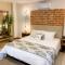 Casa Bixa Hotel Boutique - Mayores de 12 años -