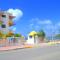 Foto: Hotel Marbella Montecristi Rep. Dom. 84/111