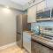 Luxury Oceanfront Studio Sea Mist Resort 20907 King Suite 9th Floor - ميرتل بيتش
