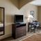 Comfort Suites The Colony - Plano West