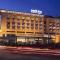 Park Inn By Radisson Gurgaon Bilaspur - Manesar