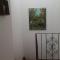 La Casita de Naomi