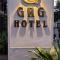 Hotel GRG - Vadodara