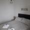 Tregella Guest House