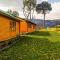 Golden valley cottages, Chail - Chail