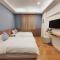 Warm & Cozy Inn - Hengchun Old Town