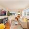 Ocean & Mountain View Home - Walk to Trails Beach Family Activities - Montara
