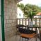 Guest House Marija