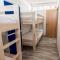 Albergue Multiaventura Active Andalucia