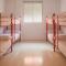 Albergue Multiaventura Active Andalucia