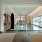 PoSt Boutique Apartments