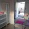 Studia Relax