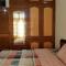 Vipul Home Stay - Shimla