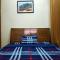 Vipul Home Stay - Shimla