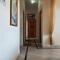 Vipul Home Stay - Šimla