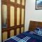 Vipul Home Stay - Shimla