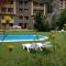 Hotel Xalet Verdú