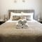 Xenia_Apartments A6 - Kozani
