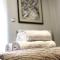 Xenia_Apartments A6 - Kozani