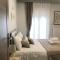 Xenia_Apartments A6 - Kozani