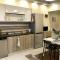 Xenia_Apartments A6 - Kozani