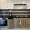 Xenia_Apartments A6 - Kozani