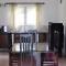 Amssler Beach Stay Amssler Beach Stay