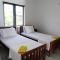 Amssler Beach Stay - Kalutara