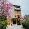 Sin Ging Hong Resort