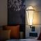 Solaria Nishitetsu Hotel Sapporo