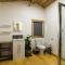Fern Lodge - 2 Bedroom Log Cabin - Saint Florence - Tenby