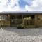 Fern Lodge - 2 Bedroom Log Cabin - Saint Florence - Tenby